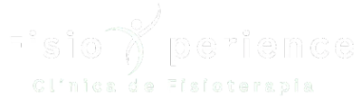 FisioXperience, clínica de fisioterapia